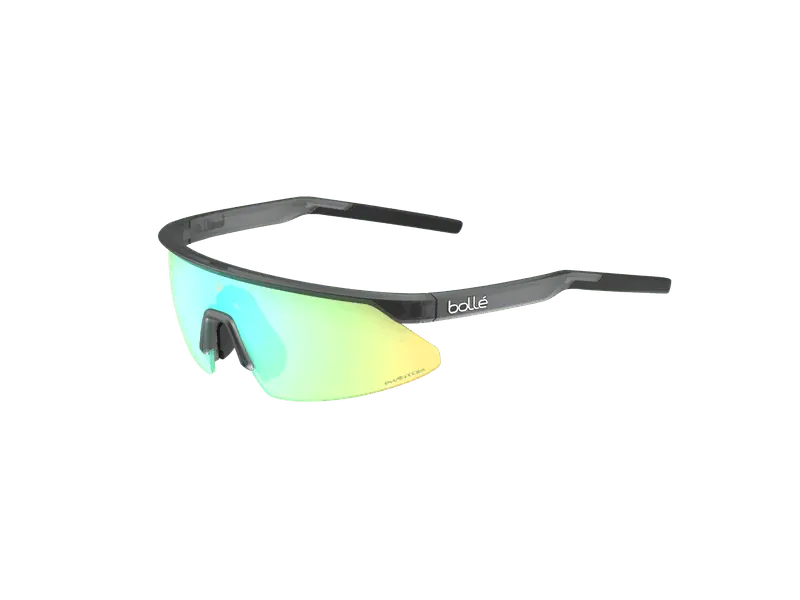 Bollé Micro Edge BS032001