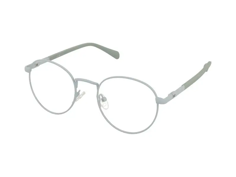 Crullé Kids Juicy C610