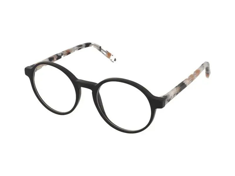 Crullé Kids Loopy C1