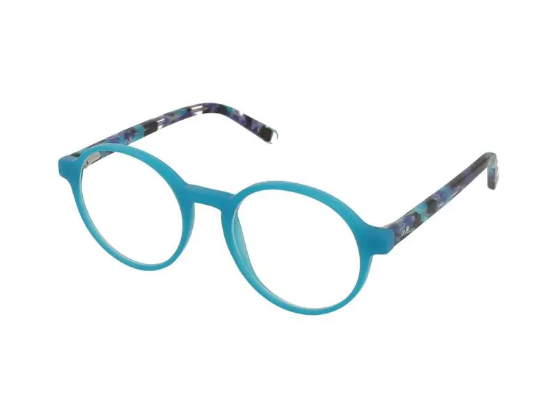 Crullé Kids Loopy C2