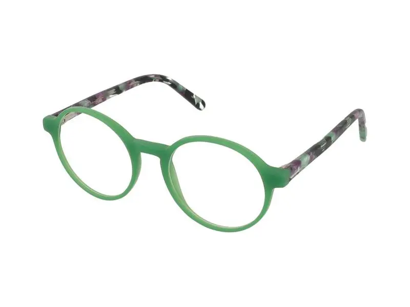 Crullé Kids Loopy C3