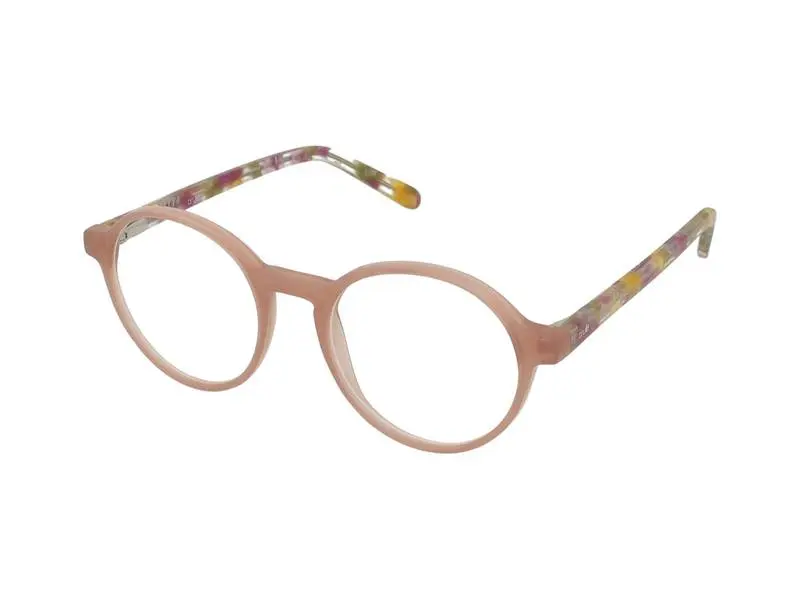Crullé Kids Loopy C4