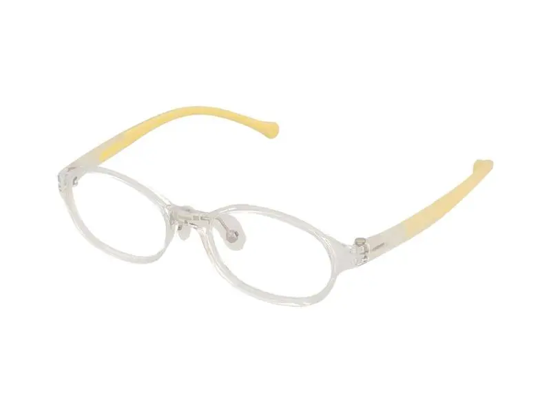 Crullé Todler Joyful C445
