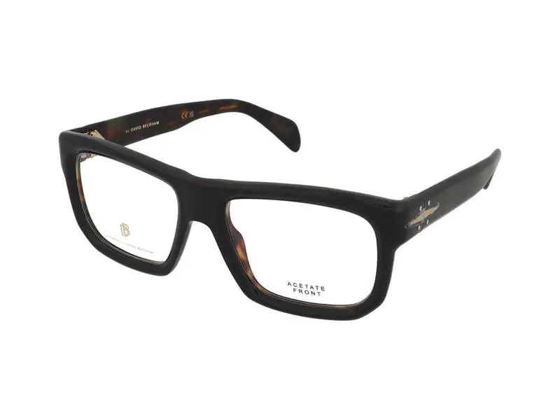 David Beckham DB 7137 WR7