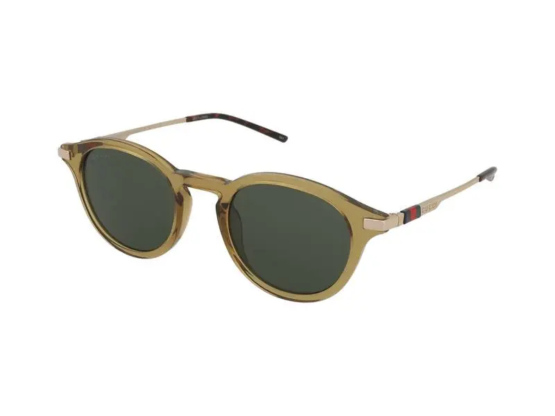 Gucci GG1890S 003