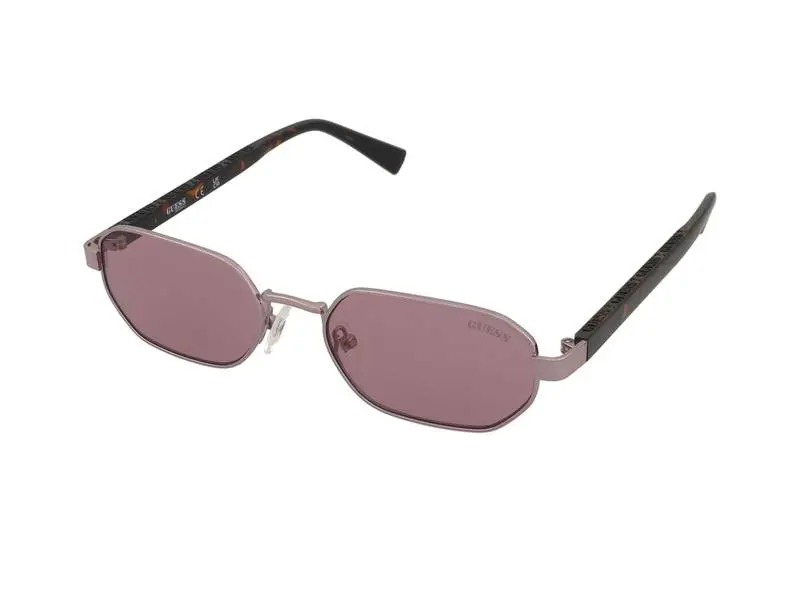 Guess GU00231 81Y