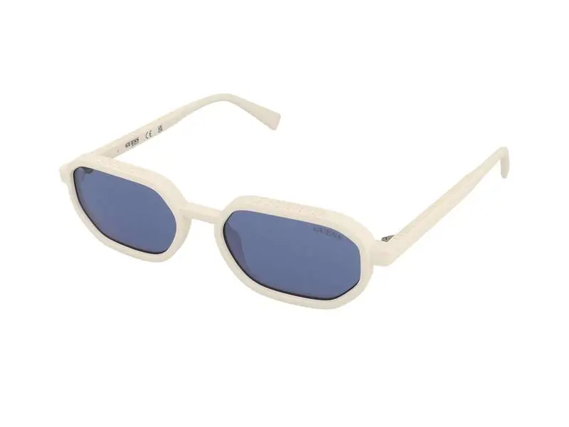 Guess GU00233 21V