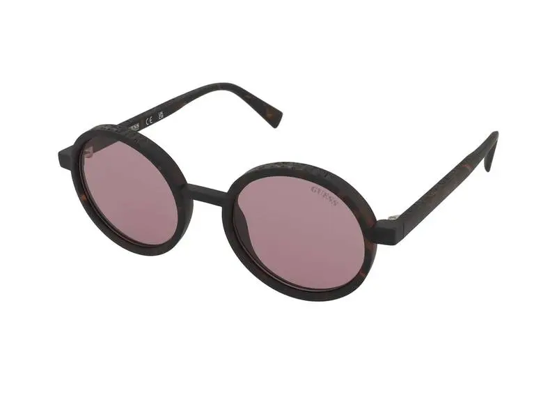 Guess GU00234 52Y