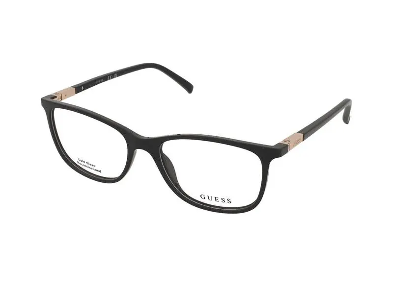 Guess GU3004 004