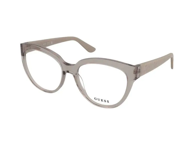 Guess GU50232 020