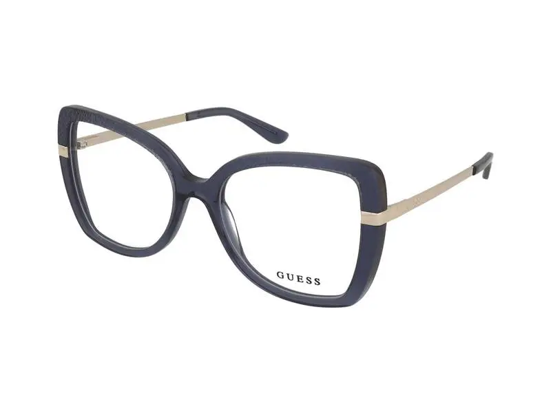 Guess GU50245 090