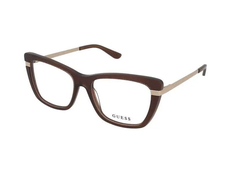 Guess GU50246 048