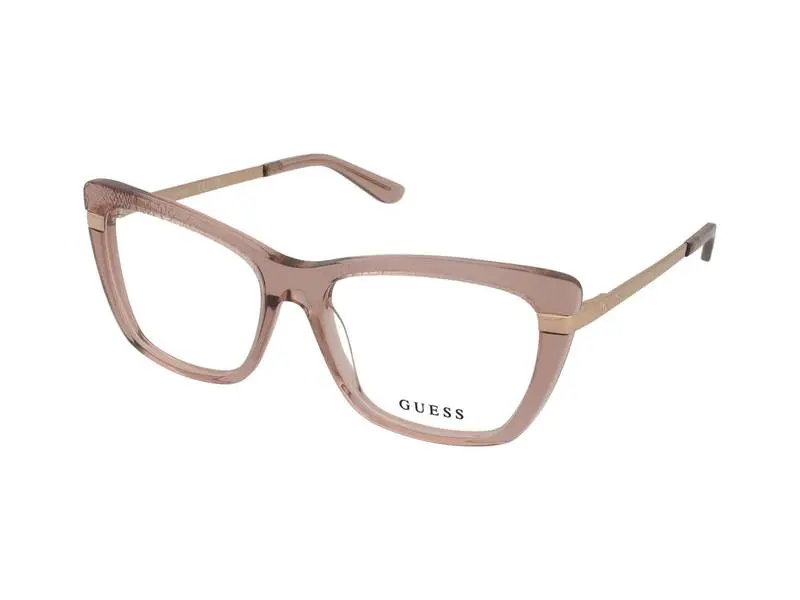 Guess GU50246 057