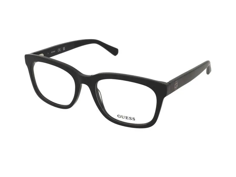 Guess GU50251 001