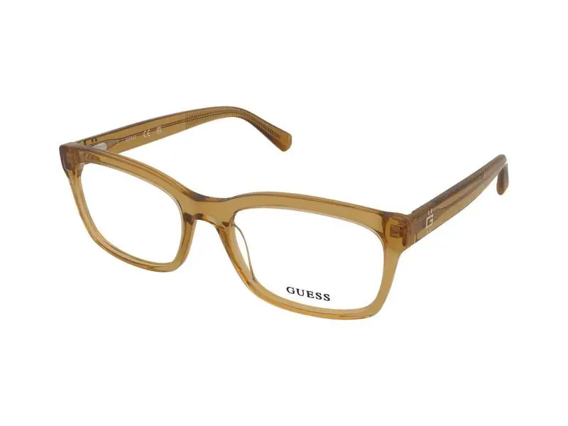 Guess GU50252 039