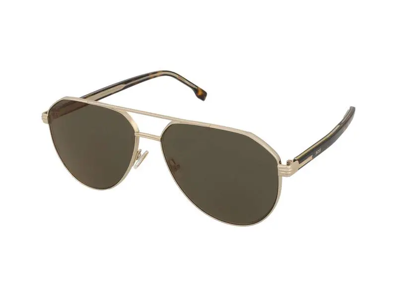 Boss by Hugo Boss Hugo Boss Boss 1747/S J5G/CW
