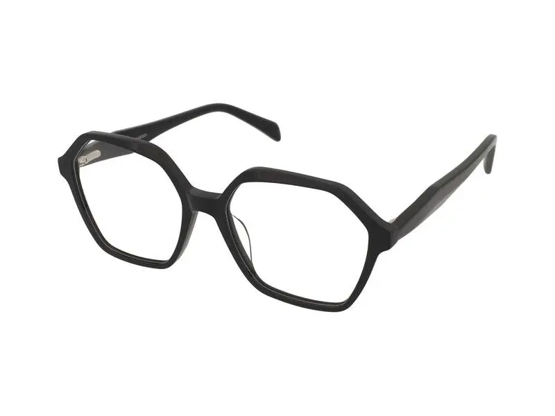 Marisio Celestial C1