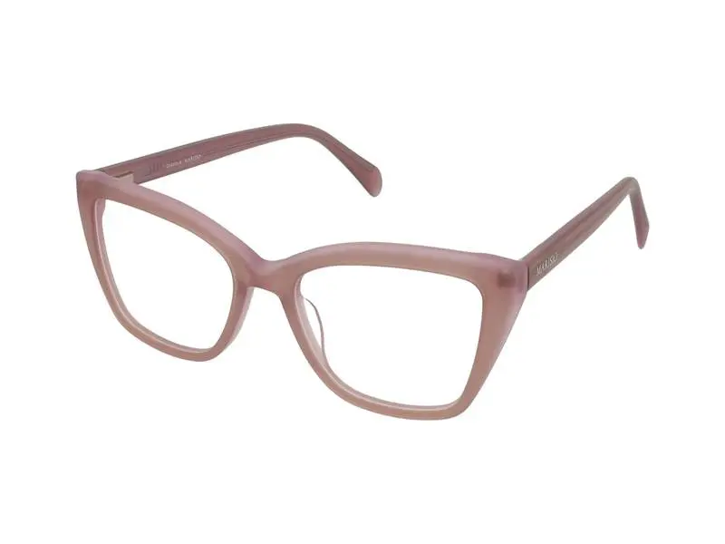 Marisio Gracious C3
