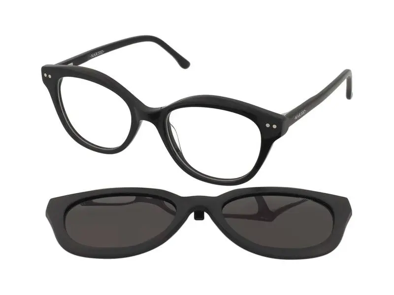 Marisio Luxe C1