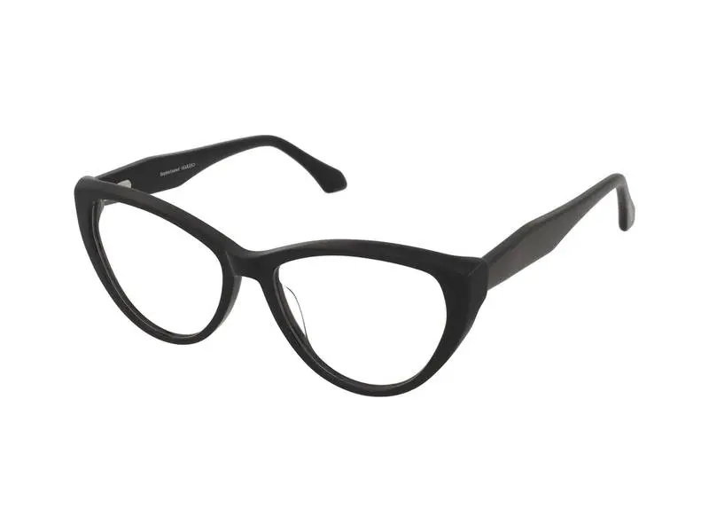 Marisio Sophisticated C1