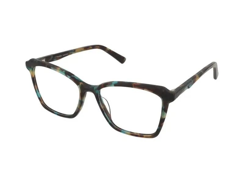 Marisio Sublime C5