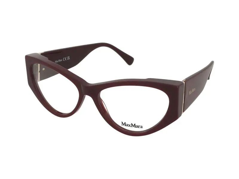 MaxMara MM 5174 069 15 55