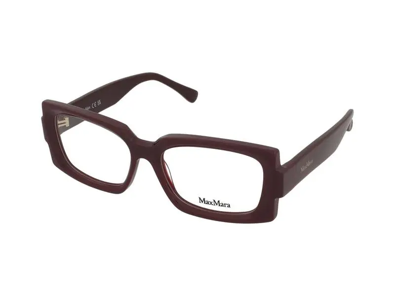 Max Mara MM5189 069 - ONE SIZE (54)