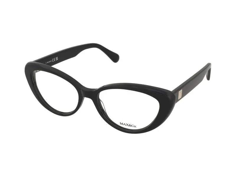 MAX&Co. MO5188 001