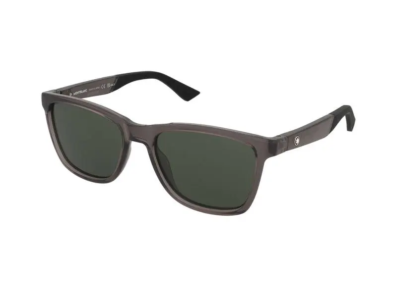Montblanc MB0399S 003