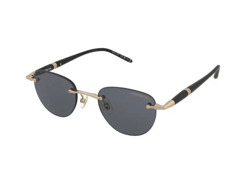 Montblanc MB0412S 001