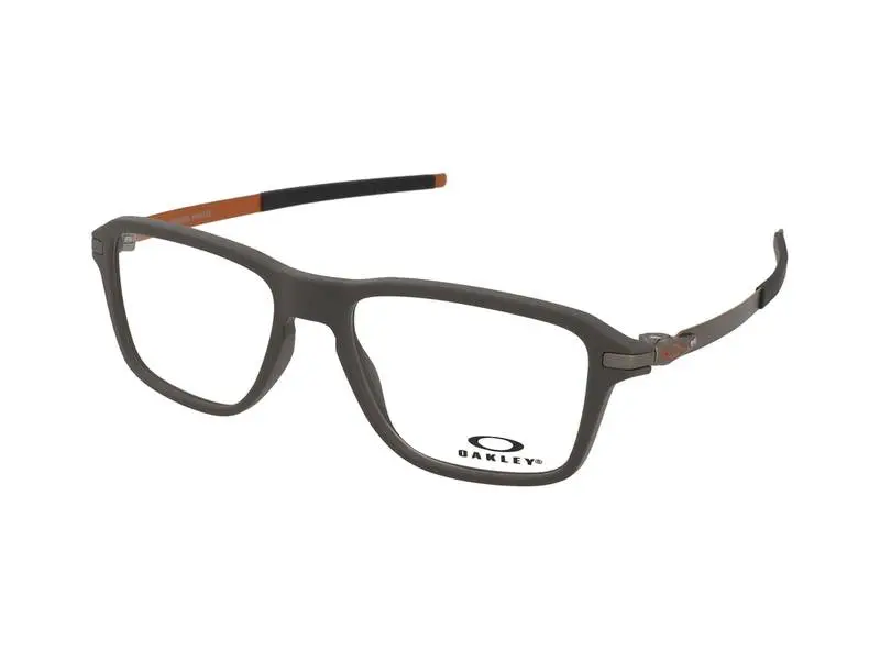 Oakley Wheel House OX8166 8166/07
