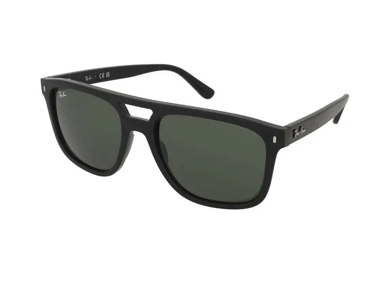 Ray-Ban RB2213 901/31 -