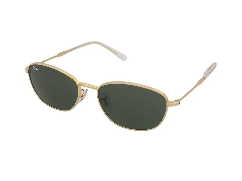 Ray-Ban RB3749 001/31
