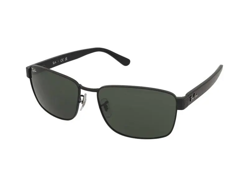 Ray-Ban RB3750 002/31 -