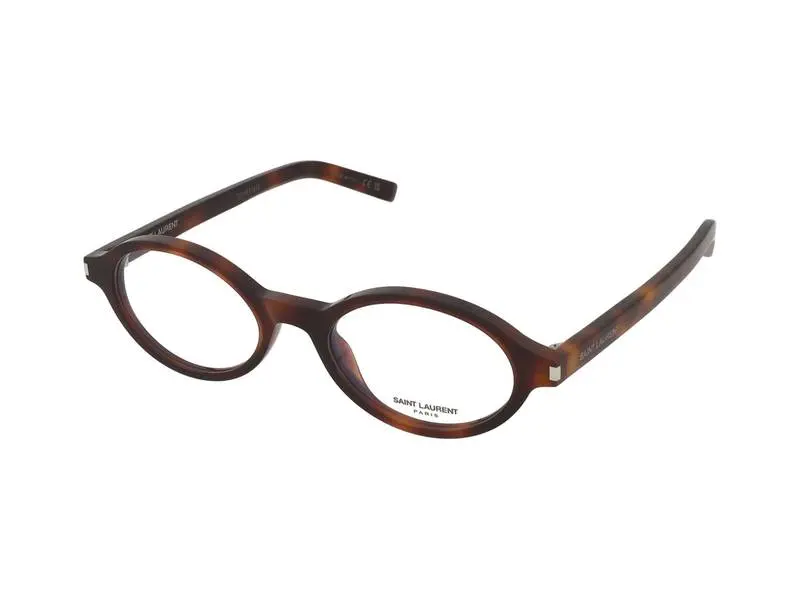 Saint Laurent SL 751 Jeanne OPT 003