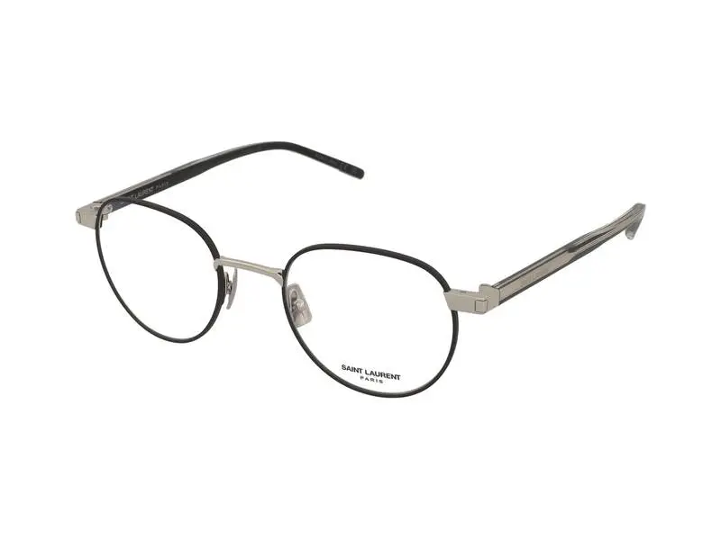 Saint Laurent SL 781 003 49