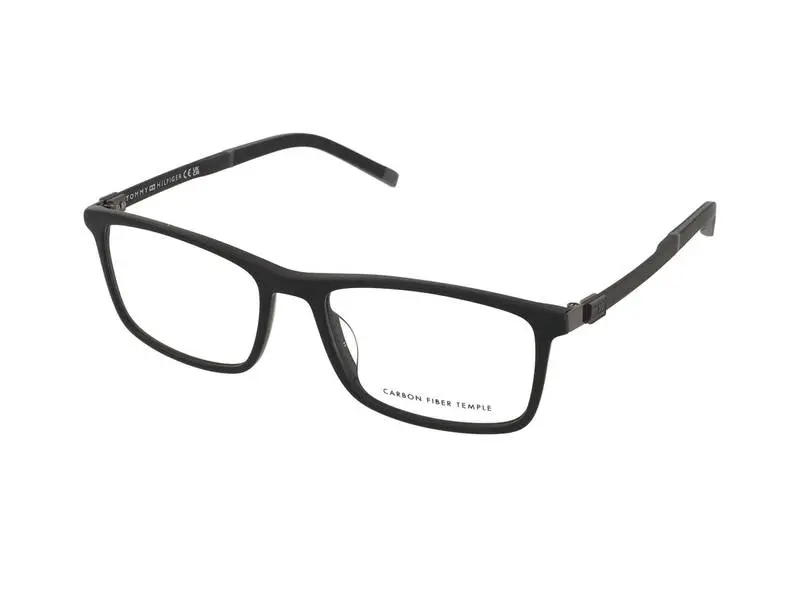 Tommy Hilfiger TH 2141 807