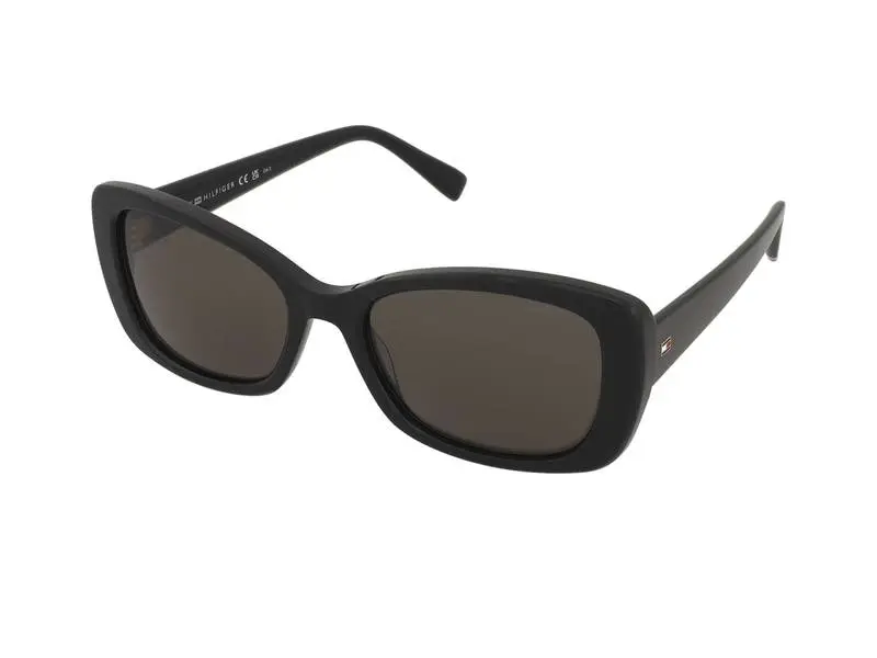 Tommy Hilfiger TH 2225/S 807/IR