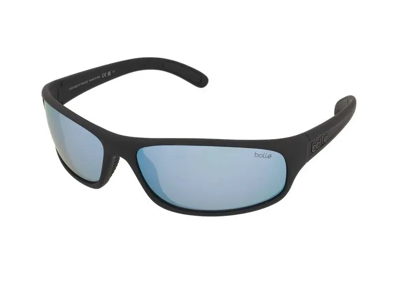 Bollé Anaconda BS027008