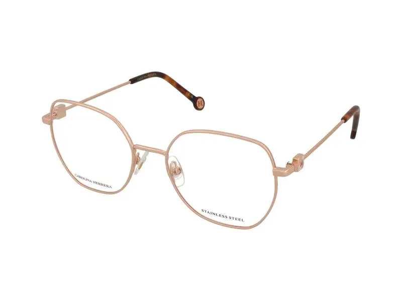 Carolina Herrera HER 0242 0NR