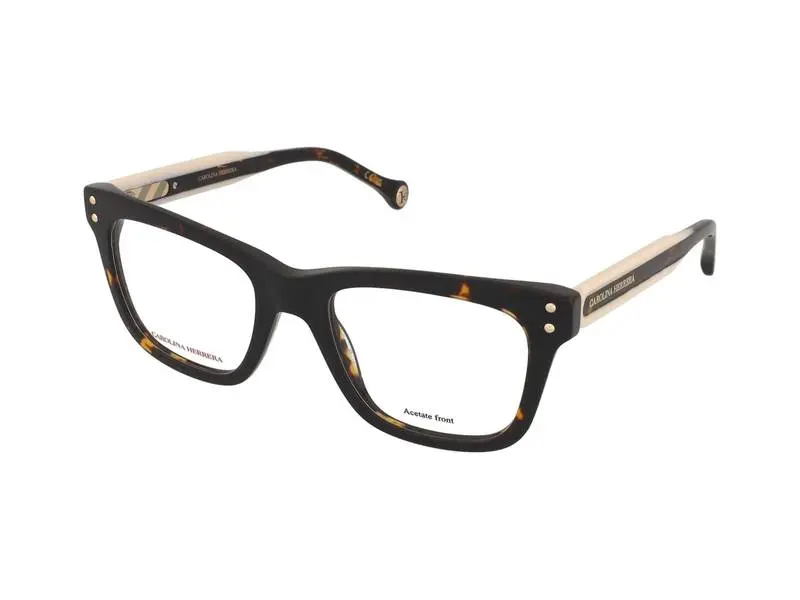 Carolina Herrera HER 0257 086