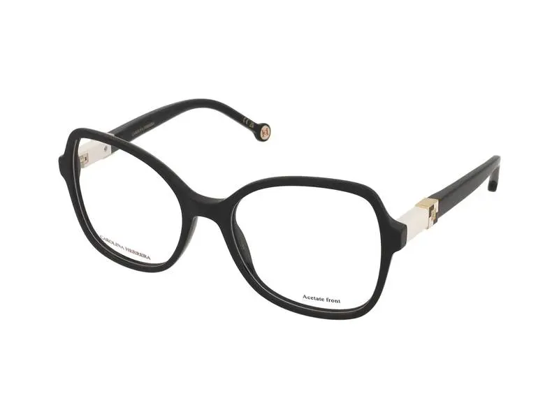 Carolina Herrera HER 0275 807