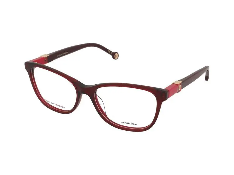 Carolina Herrera HER 0276/G LHF