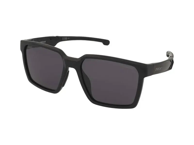 Carrera Carduc 045/S 807/IR
