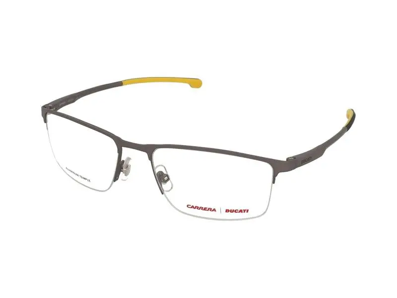 Carrera Carduc 047 R80