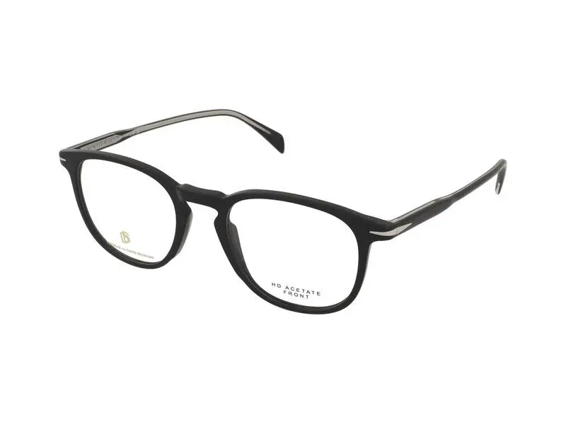David Beckham DB 1160 807