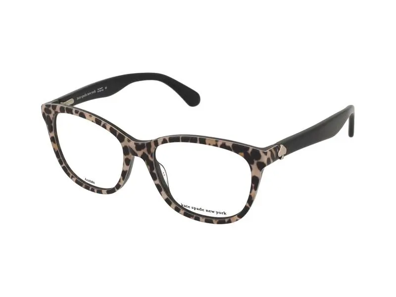 Kate Spade Atalina INA