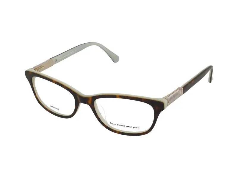 Kate Spade Hazen 086