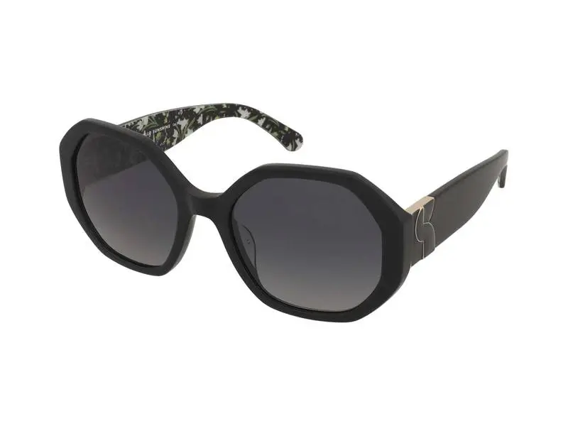 Kate Spade KS Flynnie/G/S 807/9O