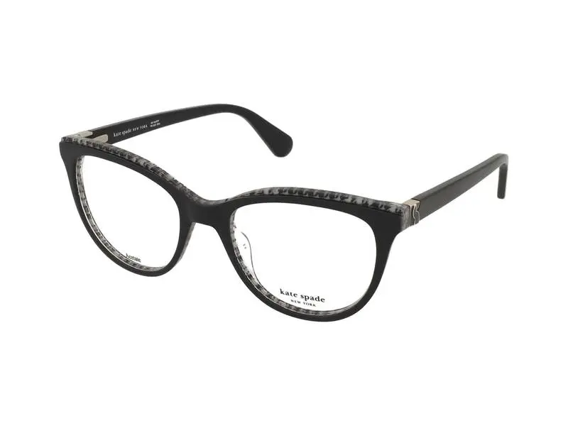 Kate Spade KS Mandee Tay